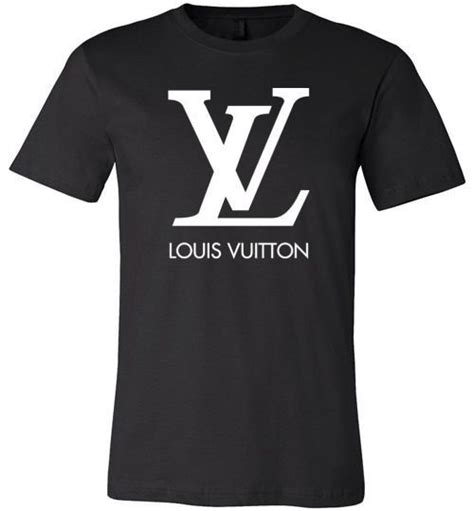 fresh to death louis vuitton.